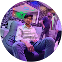 kishor kumar profile picture