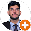 Sandeep Kumar Indlia profile picture