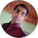 NARENDRA PRAJAPAT profile picture