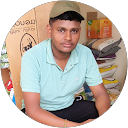 Rajendra Singh profile picture