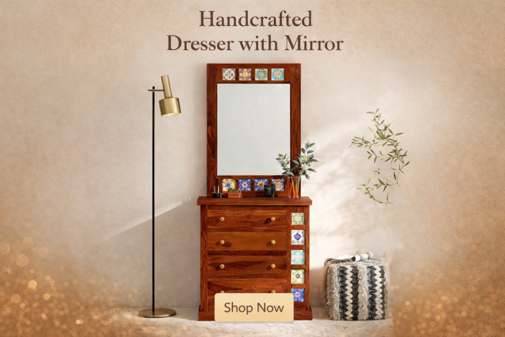 55127267-8d7f-490d-b65a-eff9a61a9042