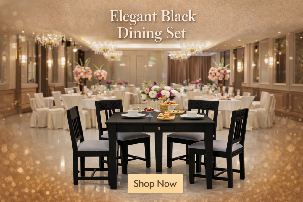 5a02d6d6-20ed-4b3d-ae00-694d2e812561