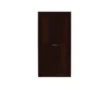 Designer Solid Wood Wardrobe Royal Sheesham - Image 2