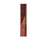 Elegant Sheesham Wood Bookshelf Royal Sheesham - Image 5