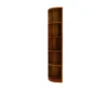 Open Style Wooden Bookshelf Royal Sheesham - Image 5