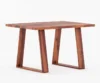 Royal sheesham 4 seater dining set for new home - Image 11