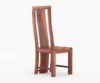 Royal sheesham 4 seater dining set for new home - Image 3