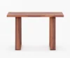 Royal sheesham 4 seater dining set for new home - Image 10