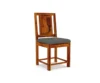Royal sheesham 4 seater round dining set latest design - Image 9