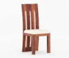 Royal sheesham dining table set easy to maintain - Image 8