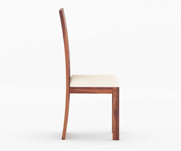 Royal sheesham dining table set easy to maintain - Image 10