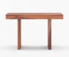 Royal sheesham dining table set easy to maintain - Image 7