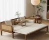 Royal sheesham modern bed design india