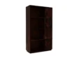 Royal Sheesham book shelves open design wooden - Image 4