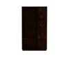 Royal Sheesham book shelves open design wooden - Image 5