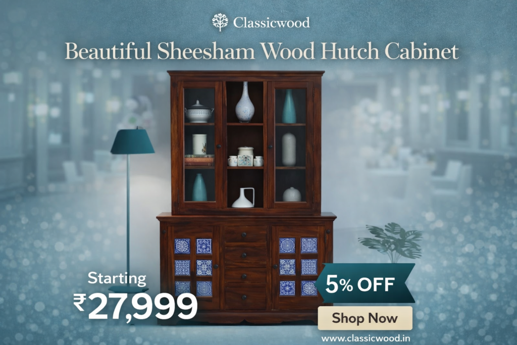 c1b26b2d-a476-42f5-a2bf-d1691be64b76