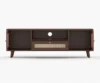 Sheesham wood tv console table Royal Sheesham - Image 3