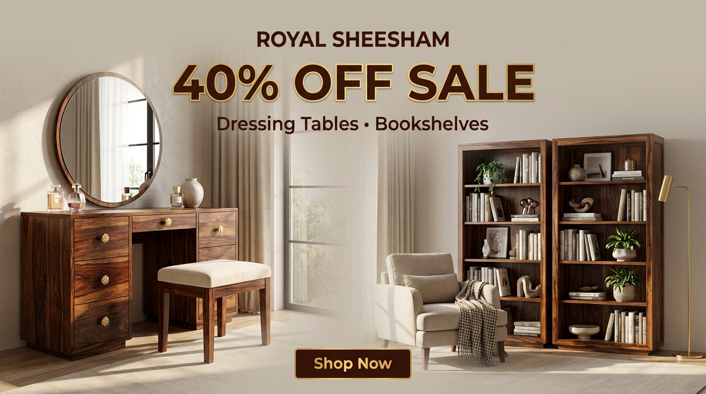 PixelBin-AI-Editor-1775659823153