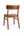 Sheesham wood chair under budget india Royal Sheesham (set of 2) - Image 4