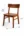 Sheesham wood chair under budget india Royal Sheesham (set of 2) - Image 5
