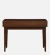 Aford Solid Wood Study Tables - Image 5