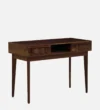 Aford Solid Wood Study Tables - Image 6