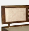 Anish Sheesham Wood Bed With Storage Drawers - Image 13