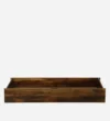 Anish Sheesham Wood Bed With Storage Drawers - Image 10