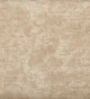 Anisha Solid Wood Bed With Storage - Image 10