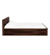 Extra Solid Wood Storage Beds - Image 4