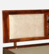 Kals Sheesham Wood Bed With Storage Drawers - Image 14