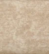 Khohli Solid Sheesham Wood Bed With Hydraulic Storage - Image 12