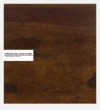 Klink Sheesham Wood Bed With Box Storage - Image 11