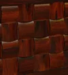 Nais Sheesham Wood King Size Bed With Box Storage - Image 11