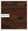 Nivya Sheesham Wood  Bed With Box Storage - Image 12