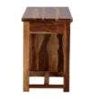 Royal Haveli Solid Wood Computer Tables - Image 8