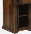 Royal Sheesham Wood Study Tables - Image 5