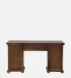 Royal Sheesham Wood Study Tables - Image 9