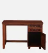 Royal Solid Wood Study Tables - Image 3