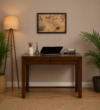Royal Solid Wood Study Tables