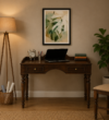 Royal Solid Wood Study Tables