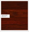 Royal Solid Wood Study Tables - Image 9