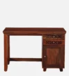 Royal Solid Wood Study Tables - Image 4