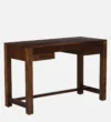 Royal Solid Wood Study Tables - Image 4