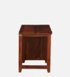 Royal Solid Wood Study Tables - Image 9