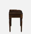 Royal Solid Wood Study Tables - Image 4