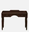 Royal Solid Wood Study Tables - Image 5
