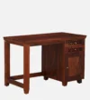 Royal Solid Wood Study Tables - Image 6