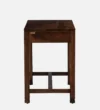 Royal Solid Wood Study Tables - Image 5