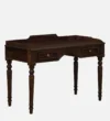 Royal Solid Wood Study Tables - Image 6